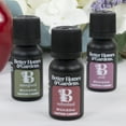 Better Homes & Gardens 100 Pure Essential Oils Energized, Refreshed