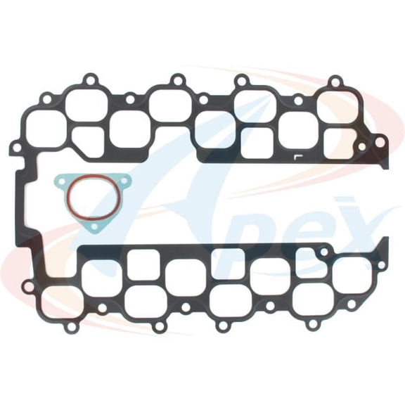 Intake Manifold Gasket Set