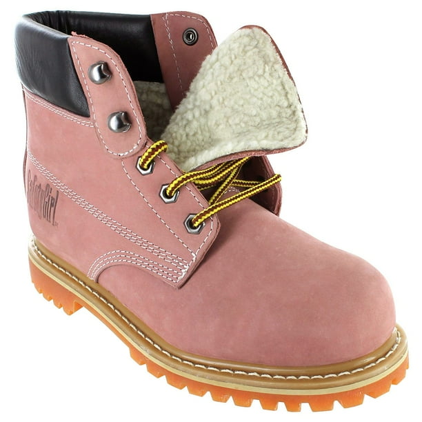lightweight work boots soft toe
