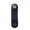 Blue, variant on CIYISON Faux Cable Cord Organizer Clip Wrap Bobbin Earphone Wire Winder Tool