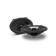 thumbnail image 1 of Bocinas Coaxiales Full-Range Rockford Fosgate TMS57 100 Watts RMS 5x7 Pulgadas 4 Ohms Negro Rockford Fosgate TMS57, 1 of 5