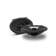 thumbnail image 1 of Bocinas Coaxiales Full-Range Rockford Fosgate TMS57 100 Watts RMS 5x7 Pulgadas 4 Ohms Negro Rockford Fosgate TMS57, 1 of 5