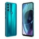 thumbnail image 2 of Smartphone Motorola Moto G71 5G 128 GB Verde Desbloqueado, 2 of 4