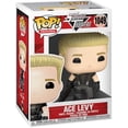 thumbnail image 1 of ¡Funko Pop! Películas: Starship Troopers - Ace Levy Funko POP, 1 of 2