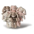 thumbnail image 2 of Mary Meyer Putty Rosa Conejito Soft Juguete Mary meyer Mary Meyer, 2 of 2