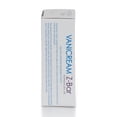 thumbnail image 5 of Barra limpiadora Vanicream Z-Bar Medicada para piel sensible, 100 ml, 5 of 5