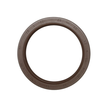 Anxingo 806786040 Rear Main Oil Seal Replacement for Subaru Impreza Forester WRX Legacy Outback Baja