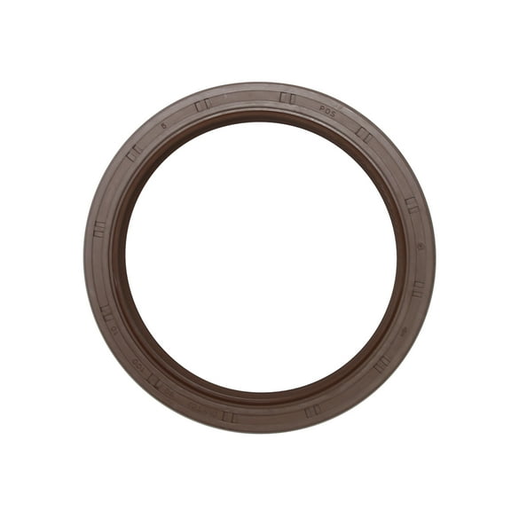 Anxingo 806786040 Rear Main Oil Seal Replacement for Subaru Impreza Forester WRX Legacy Outback Baja