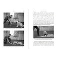 Lucky Dog Lessons: Train Your Dog in 7 Days (Hardcover) - Walmart.com