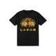 thumbnail image 1 of Dazed and Confused Shirt, You Gotta Keep on Livin' Vintage T-Shirt, 1980s Movies TV Show Quote unisex TShirt, 1 of 6