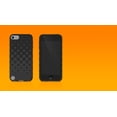 thumbnail image 2 of Tuffwrap iPod Case, 2 of 2