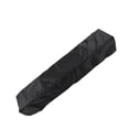 thumbnail image 1 of Electric Piano Protective Cover, Soft Breathable Piano Keyboard Dust Cover Dustproof Polyester Material Easy To Use  for 61 To 88 Keys Piano, 1 of 7