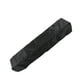 thumbnail image 5 of Cubierta Protectora Para Piano Eléctrico, Cubiertas Para órganos Electrónicos Material De Poliéster A Prueba De Polvo Gran Protección Para Piano De 61 A 88 Teclas ANGGREK AGX2379, 5 of 8