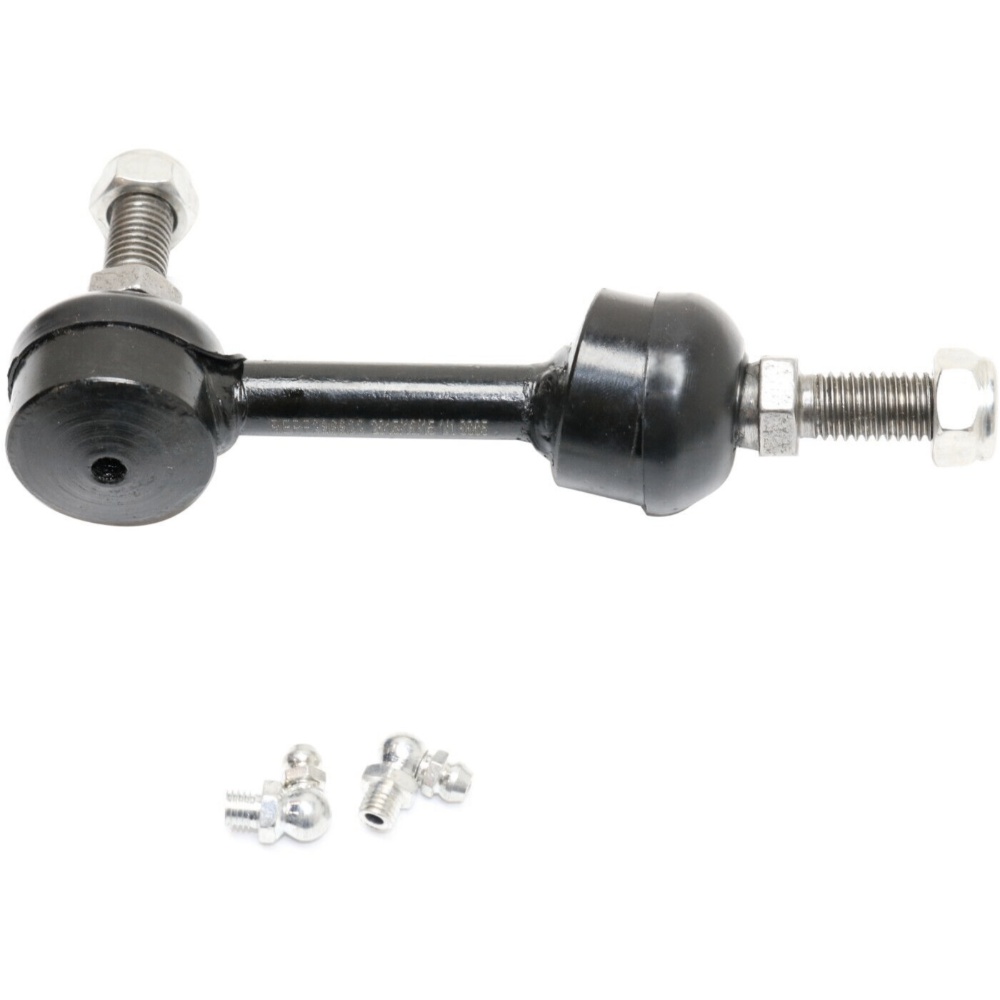 Evan-Fischer Front Sway Bar Link Set For Ford F-250/F-350 Super Duty (2009-2022) – Pair