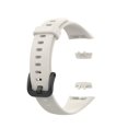 thumbnail image 1 of Correa Compatible Para Huawei Band 6/Honor Band 6 Tpu Correa De Pulsera De Repuesto Impermeable Cateissary  EL016366-11, 1 of 5