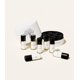 thumbnail image 3 of Set de minibruma Perfume Eternal, tamaño de viaje, 7 x 3 ml, 3 of 6