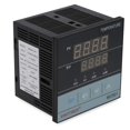 thumbnail image 4 of SINOTIMER MC901 - 611 Humidity Meters Universal Intelligent Temperature Control Meter, 4 of 4