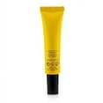 thumbnail image 3 of Acqua Di Parma Barbiere Moisturizing Eye Cream 15ml/0.5oz, 3 of 3