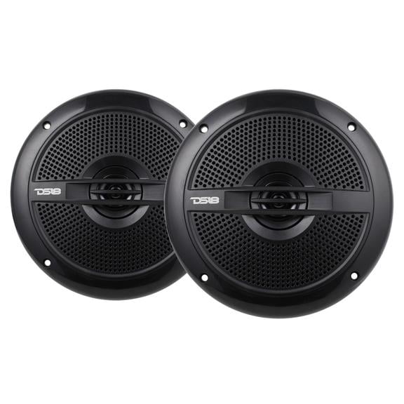 2007 chevy silverado door speakers sizes