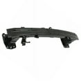 thumbnail image 2 of For 09-15 Lancer Ralliart 2.0L Turbo Front Bumper Reinforcement Crossmember Bar, 2 of 5