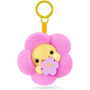 Ulta Beauty x Mini Brands Pops Plush Keychains