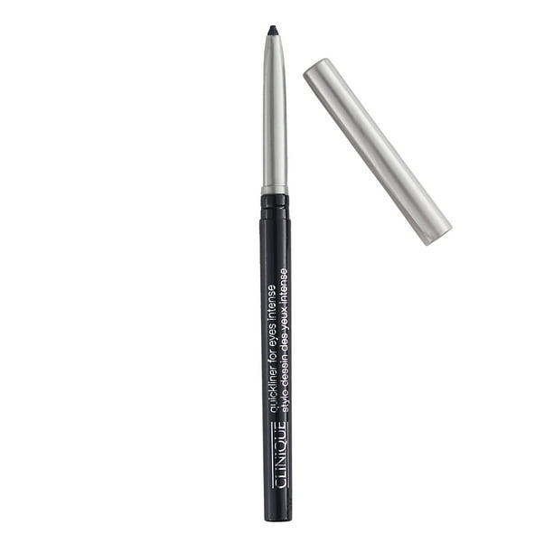 Clinique Clinique Quickliner for Eyes Intense Eye Liner 01 Intense