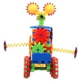 The Learning Journey Techno Gears Dizzy Droid