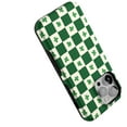 thumbnail image 5 of Casely iPhone 14 Pro Max Case | Lucky You | Shamrock | Bold Protective Case Design | Compatible with MagSafe, 5 of 9