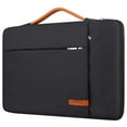 thumbnail image 1 of Funda para Laptop Lacdo 360° Protectora para MacBook Pro de 16 Pulgadas, 1 of 7