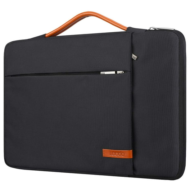Funda para Laptop Lacdo 360° Protectora para MacBook Pro de 16 Pulgadas