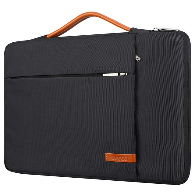 Funda para Laptop Lacdo 360° Protectora para MacBook Pro de 16 Pulgadas