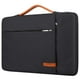 thumbnail image 1 of Funda para Laptop Lacdo 360° Protectora para MacBook Pro de 16 Pulgadas, 1 of 7