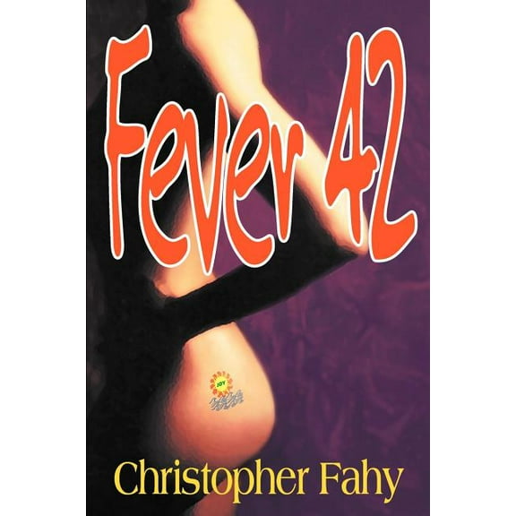 Fever 42 (Paperback)