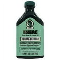 thumbnail image 2 of Essiac International Extract Formula 10.5 oz(s), 2 of 2