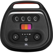 Jbl Partyboxulk2