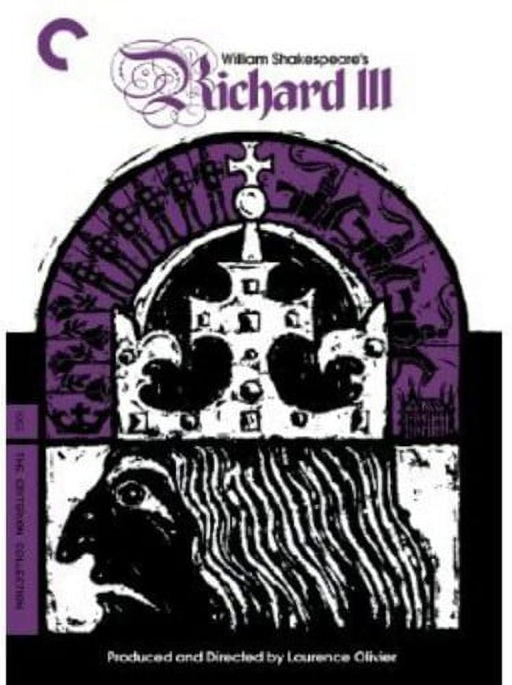 その他 Orpheus Und Eurydice / [DVD] [Import] wyw801m Amazon.com: Orpheus & Euridice: CDs y Vinilo