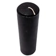 thumbnail image 1 of Velon Negro 1 Kg Quita Brujerias Envidias Parafina Aroma, 1 of 7