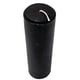 thumbnail image 1 of Velon Negro 1 Kg Quita Brujerias Envidias Parafina Aroma, 1 of 7