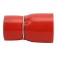 thumbnail image 4 of Tuyau de Moteur, Remplacement Direct OE Tuyau Standard Résistant à la Chaleur 3687223 pour Moteur IXX15, 4 of 8