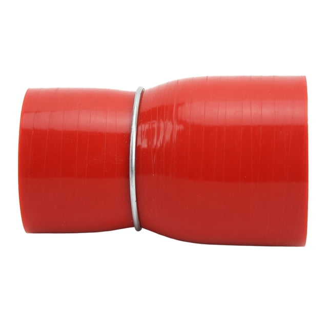 Hose, 3687223 Durable Engine Hose Solid OE Standard Heat Resistant for ISX15 Engine