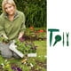thumbnail image 5 of Advancent 4 unids/set fácil plantación con esparcidor de semillas eficiente varias semillas herramienta de siembra eficiente Jardín y Patio, 5 of 6