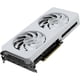 thumbnail image 3 of Palit Tarjeta de Video RTX 5060 Ti Blanca OC 16GB GDDR7 128 Bits, 3 of 7