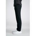 thumbnail image 3 of The Active Series™ 5-Pocket Tech Pant Slim Fit HC80431, 3 of 10