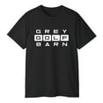 thumbnail image 3 of Grey Barn Golf T-Shirt, 3 of 5