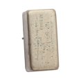 thumbnail image 2 of 1 Pack NR-SD-12V 8 Relay, 2 of 5