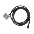 thumbnail image 1 of Audio Aux Jack Cable, Ruido Sin Cable Aux, 1 of 7