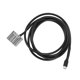 thumbnail image 1 of Audio Aux Jack Cable, Ruido Sin Cable Aux, 1 of 7