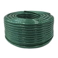 thumbnail image 1 of Manguera Jardin Rollo 1/2 13Mm X100M Trama Boro Stv.1/2.100 Boro STV.1/2.100, 1 of 2
