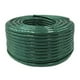 thumbnail image 1 of Manguera Jardin Rollo 1/2 13Mm X100M Trama Boro Stv.1/2.100 Boro STV.1/2.100, 1 of 2