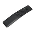 thumbnail image 3 of Control remoto por voz de TV reemplazo de control remoto HDTV Carcasa de ABS sensible ergonómica para TU8500 para BN59 01298 para BN59 01374A, 3 of 8
